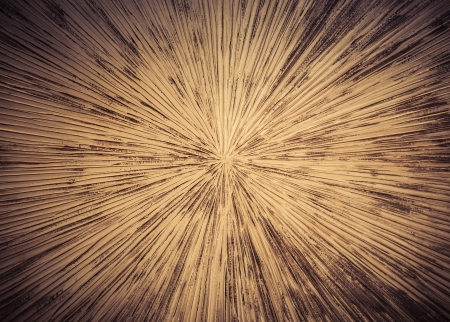 Natural pattern of wood texture backgroundの写真素材