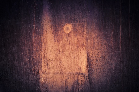 Grunge metal copper background layer texture