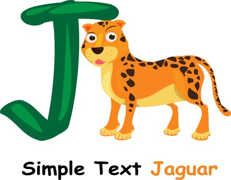 illustration abcのイラスト素材