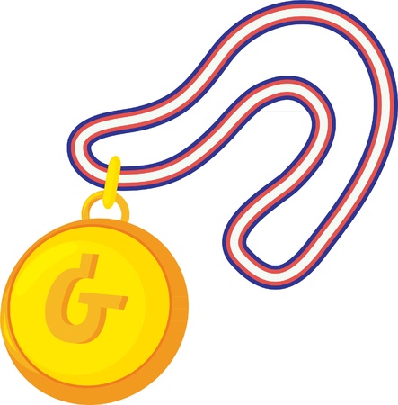 illustration award のイラスト素材