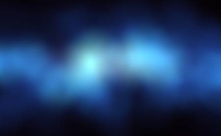 Fog Abstract backgroundの写真素材