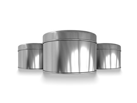 Cassette 3d Rendering Mockup Designの写真素材