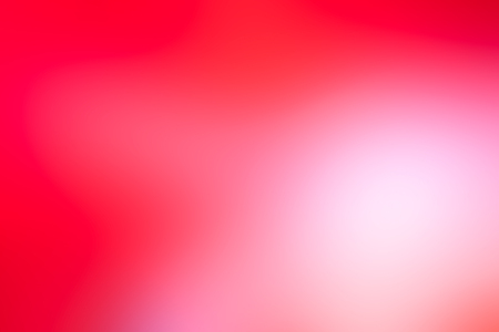 Colorful smooth pink and blue texture background.Beautiful colorful in dark gradient abstract  background.の写真素材