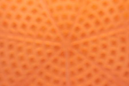 Abstract blur backgroundの写真素材