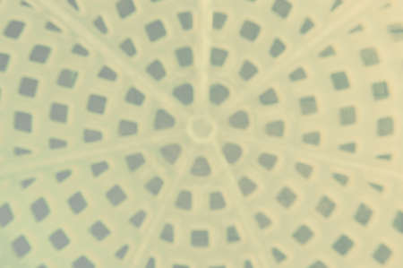 Abstract blur background
