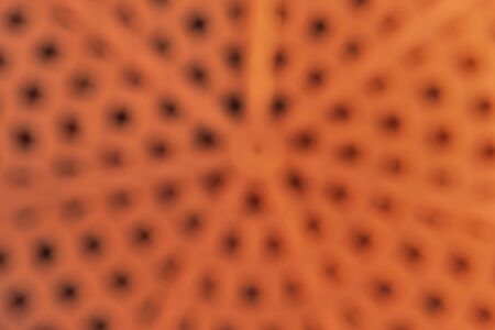 Abstract blur backgroundの写真素材