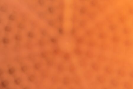 Abstract blur backgroundの写真素材