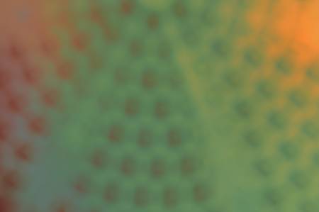 Abstract blur backgroundの写真素材