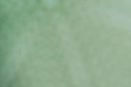 Abstract blur backgroundの写真素材