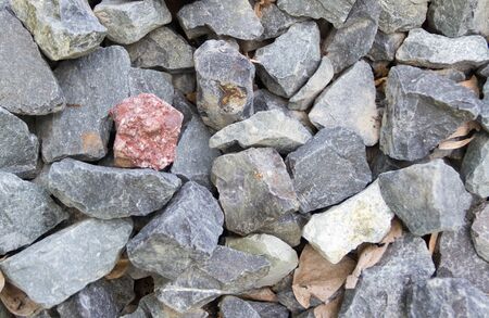 Stone texture backgroundの写真素材