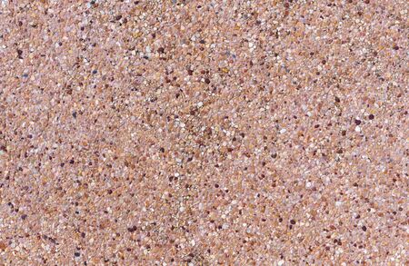 Stone Texture background