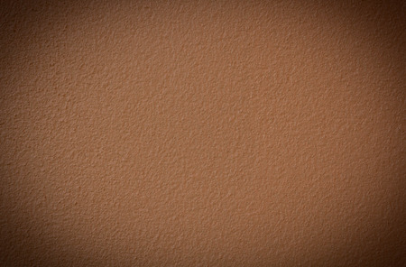 Vintage Stone texture backgroundの写真素材