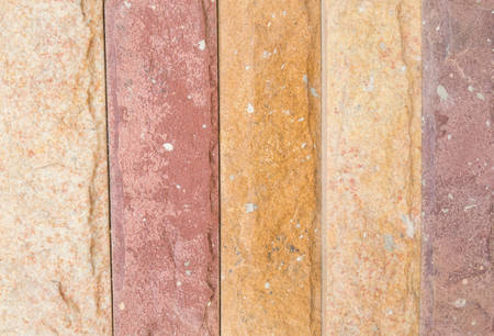 stone wall for texture background