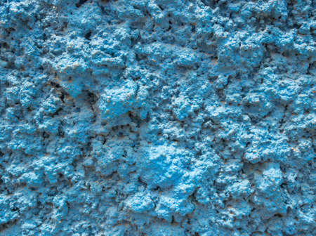 Modern stone walls for texture backgroundの写真素材