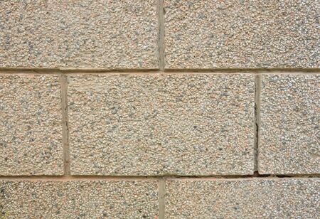 Stone floor for texture background
