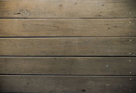 Wooden texture backgroundの写真素材