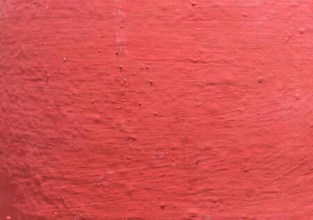 Old color wall for texture background. Copy space.