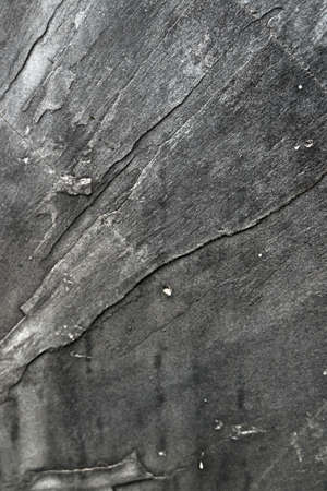 stone backgroundの写真素材