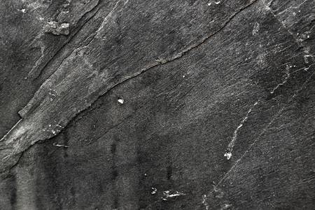 stone backgroundの写真素材