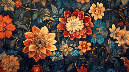 Close-up of crispy churros with a light dusting of sugar, served with rich chocolate dipping sauceの素材