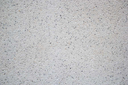 Little pebbles texture of floorの写真素材