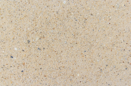 sand  textureの写真素材