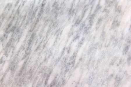 Marble backgroundの写真素材