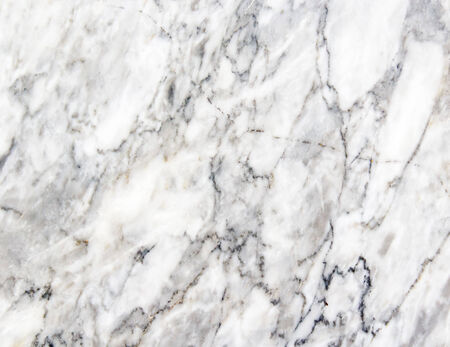 Marble backgroundの写真素材