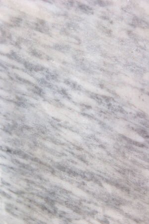 Marble backgroundの写真素材