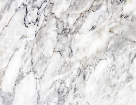 Marble backgroundの写真素材