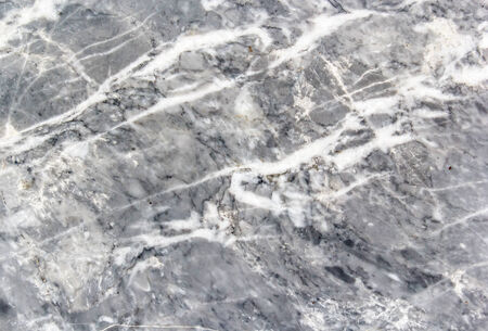 Marble  backgroundの写真素材