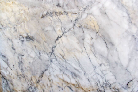 Marble backgroundの写真素材