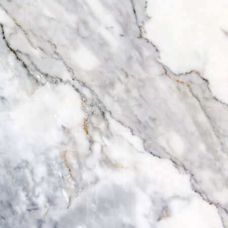 Marble backgroundの写真素材