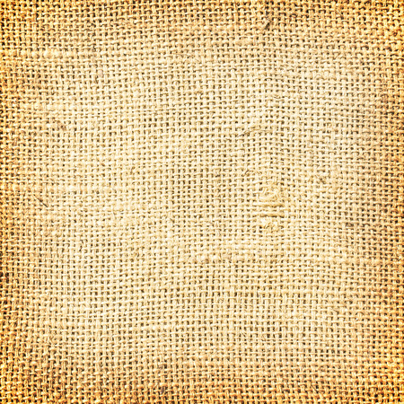 sackcloth purple textured backgroundの写真素材