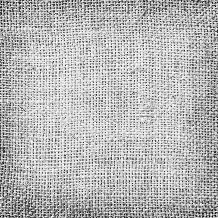 sackcloth purple textured backgroundの写真素材