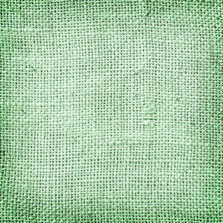 sackcloth purple textured backgroundの写真素材