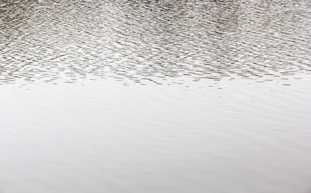 river water backgroundの写真素材