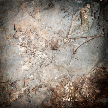 Stone backgroundの写真素材
