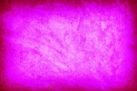 Creative background - Grunge wallpaper with space for your designの写真素材