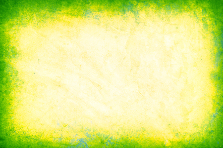 Creative background - Grunge wallpaper with space for your designの写真素材