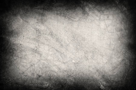 Creative background - Grunge wallpaper with space for your designの写真素材