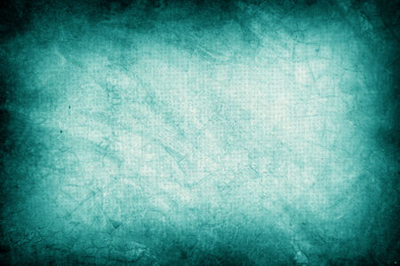 Creative background - Grunge wallpaper with space for your designの写真素材