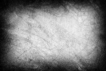 Creative background - Grunge wallpaper with space for your designの写真素材