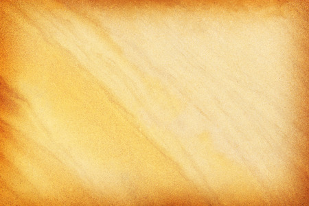 sand stone backgroundの写真素材