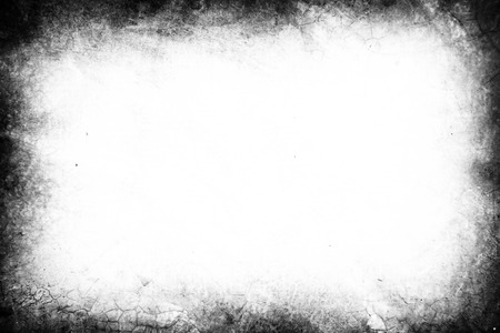 Creative background - Grunge wallpaper with space for your designの写真素材