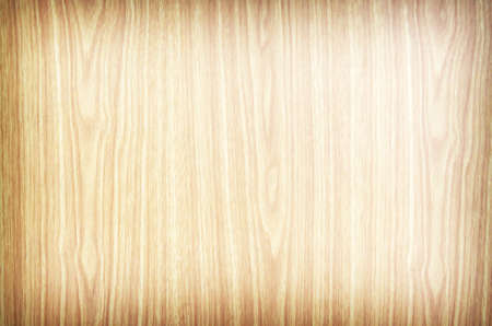 wooden backgroundの写真素材