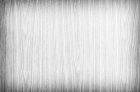 wooden backgroundの写真素材