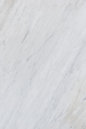 white marble texture background  High resolution の写真素材