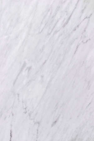 white marble texture background  High resolution の写真素材
