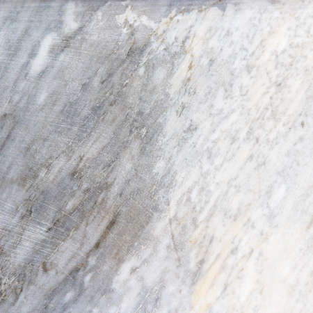 white marble texture background  High resolution の写真素材